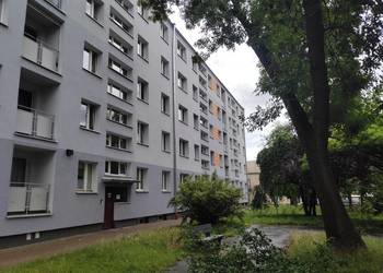 Na sprzedaż kawalerka 26,7 m2 ul Zagórska Kielce