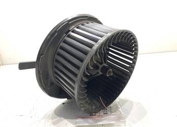 DMUCHAWA NAWIEWU AUDI A3 8P 1K1820015E WENTYLATOR