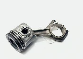 KORBOWÓD IVECO COMPA 096101R