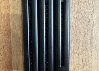 magazynki cyma asg