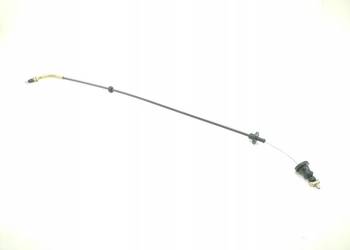 LINKA GAZU FIAT PUNTO 1993-1997 NOWA ORYGINALNA 7736507