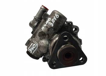 POMPA WSPOMAGANIA Audi A4 B6 3.0 V6 7691955316 8EO145155E