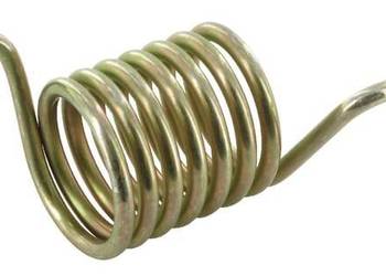 Sprężyna CK494001690