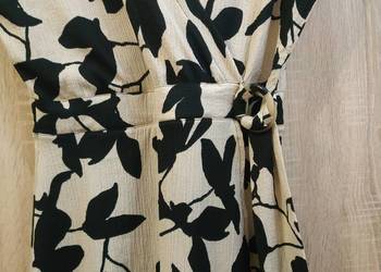 Sukienka C&A rozmiar S