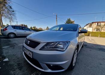 2019r Polski Salon!Bezwypadkowy Pewny niski przebieg172tys Dynamiczny motor