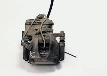 ZACISK HAMULCOWY TYŁ PRAWY AUDI A6 C8 ALLROAD ACR002