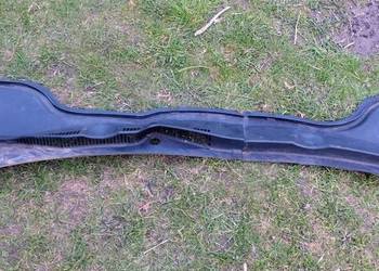 Kompletne podszybie VW Passat B6 3C1