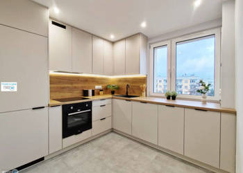 Mieszkanie Kielce 58.35m