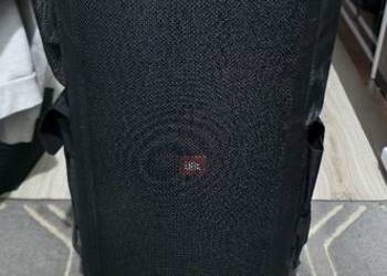 JBL PartyBox 310