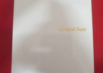 Maison Francis Kurkdjian Grand Soir Woda Perfumowana 70 ml