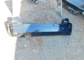 mercedes A169 zderzak nr 6090 WYSYŁKA