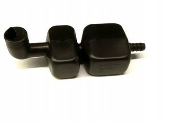 VOLVO S80 V70 XC70 dren odplyw szyberdachu OE 9483527