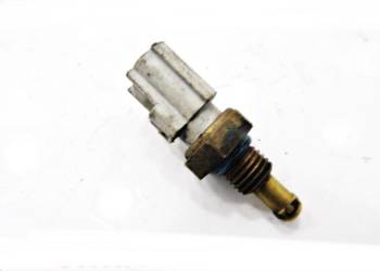 CZUJNIK TEMPERATURY FORD 2.0 16V MONDEO II MK2 CZUJNIK TEMPERATURY FORD 2.0 16V MONDEO II MK2