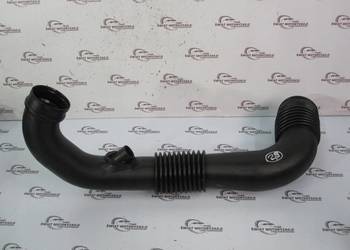 Sprinter W906 2.2 CDI 646985 646.985 przewód rura powietrza A9065280124