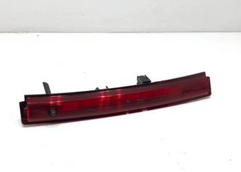 LAMPA STOP RENAULT CAPTUR I 265902759R Crossover ŚWIATŁO