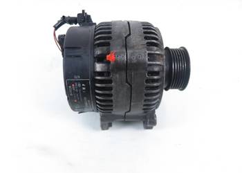 ALTERNATOR VOLVO 850 (LW) 2.5 TDI - D 5252 T 9442905 0123515028 