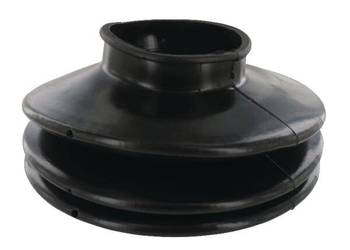 Mieszek sprężysty 21726605