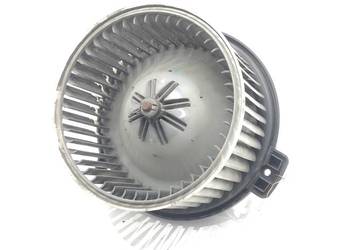 DMUCHAWA NAWIEWU VOLVO V40 WENTYLATOR