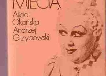 (277) ROZMOWY Z PANIĄ MIECIĄ - M. ĆWIKLIŃSKA - A. OKOŃSKA I A. GRABOWSKI
