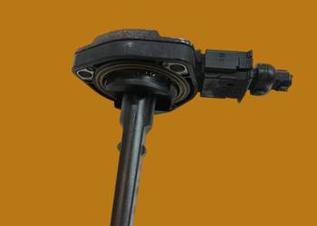 CZUJNIK SENSOR 7508003 Bmw X3 I (2003-2010) E83