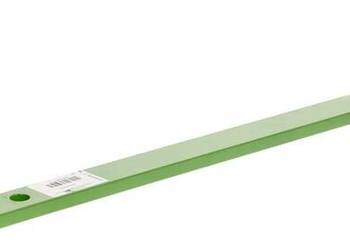 Ramię, P4-530 03100502005