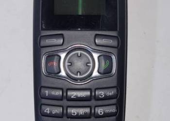 Telefon Audi A6 A7 C7, A8 D3 D4