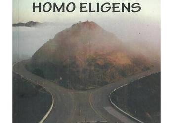 Wypatrując homo eligens
