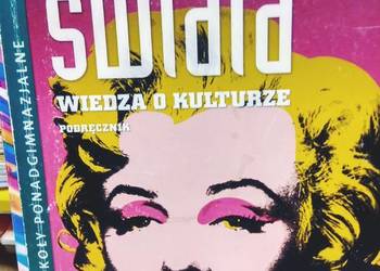 Wiedza o kulturze z Monroe operon