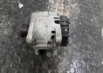 Alternator Renault Megane 3 Scenic 3 H5F 1.2 TCe