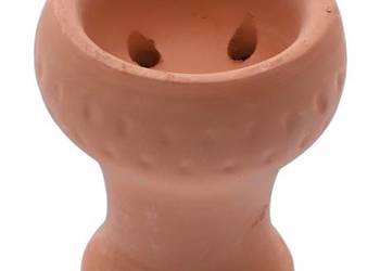 Cybuch do Shishy Hookah Bowl do Sziszy Gliniany