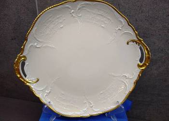 Patera Rosenthal Sanssouci ecru Patera Rosenthal Sanssouci ecru