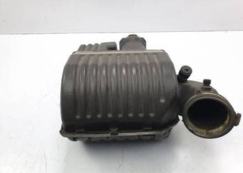 OBUDOWA FILTRA GMC YUKON DENALI 15713005