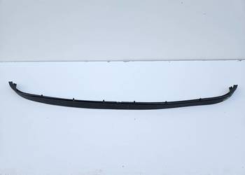 KIA RIO 3 III LIFT 14- SPOILER HOKEJ ZDERZAKA PRZÓD 86591-1W700