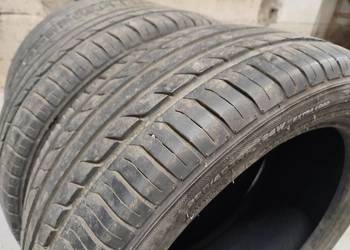 Opony 225/45R17