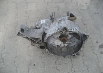 volvo s60 v70 00-05r 2,4 tdi 163km skrzynia biegów manualna m56l2k 3,77 volvo s60 v70 00-05r 2,4 tdi 163km skrzynia biegów manualna m56l2k 3,77