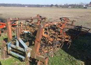 Agregat uprawowy 4.20 m