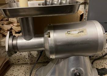 Profesjonalny Wilk do mięsa Stalgast 721124