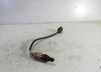 SONDA LAMBDA NISSAN MICRA II PATHFINDER 0258003256