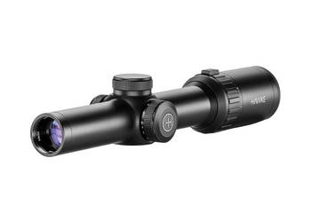 Luneta celownicza Hawke Vantage 30 1-8x24 IR Circle Dot