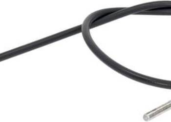 Linka hamulca kpl. 4017336