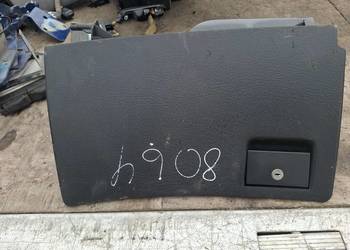 Schowek Audi 80 B4