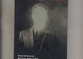 Kapitan Goethe - Nowak