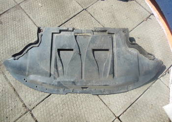 AUDI A4 B5 LIFT PŁYTA OSŁONA POD SILNIK 8D0863823L