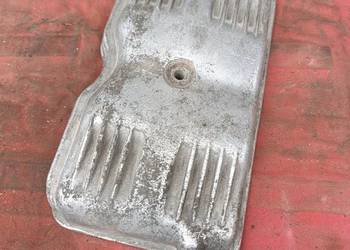 Pokrywa zaworów dekiel głowicy Simson awo sport 250 425 turist