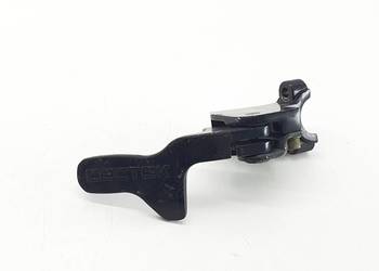 DZWIGNIA HAMULCA POSTOJOWEGO RECZNY CECTEK 500 GLADIATOR QUADDRIFT
