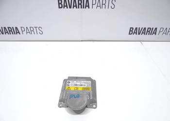 MODUŁ STEROWNIK PODUSZEK AIRBAG BMW F20 F21 6864204