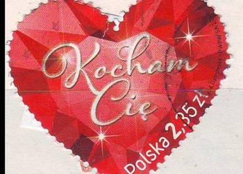 Zn. Fi 4601 kas 2015