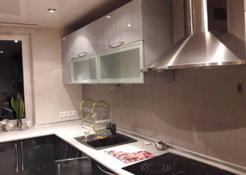 3 pokoje 7 minut Metro Zacisze