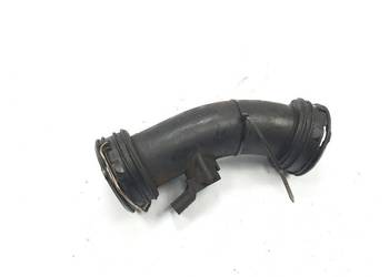 PRZEWÓD RURA DOLOT VOLKSWAGEN TRANSPORTER T5 038906051B