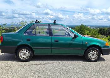 SUZUKI SWIFT WSZYSTKIE CZĘŚCI SKRZYNIA BŁOTNIK DRZWI KLAPA FELGI FOTEL